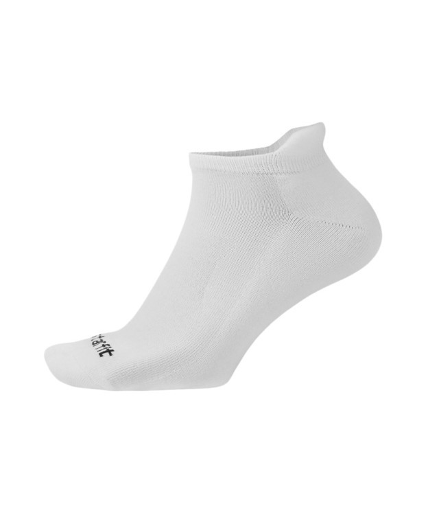 Носки спортивные Vent, мультиколор, р. 35-38, 3 пары (2126335) Носки спортивные Vent, мультиколор, р. 35-38, 3 пары (2126335)