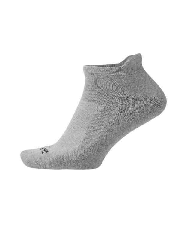 Носки спортивные Vent, мультиколор, р. 35-38, 3 пары (2126335) Носки спортивные Vent, мультиколор, р. 35-38, 3 пары (2126335)