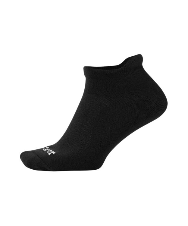 Носки спортивные Vent, мультиколор, р. 35-38, 3 пары (2126335) Носки спортивные Vent, мультиколор, р. 35-38, 3 пары (2126335)