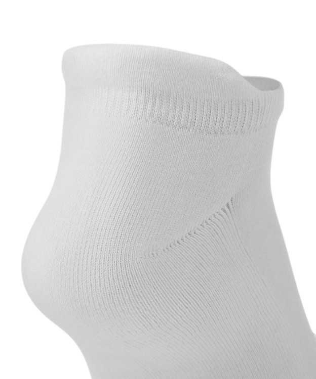 Носки спортивные Vent, мультиколор, р. 35-38, 3 пары (2126335) Носки спортивные Vent, мультиколор, р. 35-38, 3 пары (2126335)