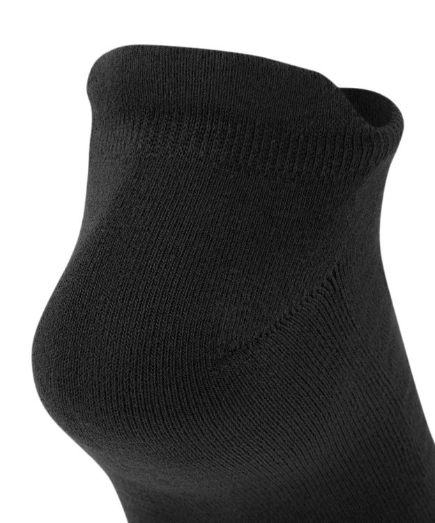Носки спортивные Vent, мультиколор, р. 35-38, 3 пары (2126335) Носки спортивные Vent, мультиколор, р. 35-38, 3 пары (2126335)