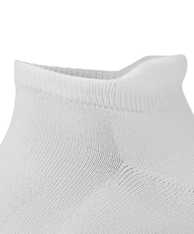 Носки спортивные Vent, мультиколор, р. 35-38, 3 пары (2126335) Носки спортивные Vent, мультиколор, р. 35-38, 3 пары (2126335)