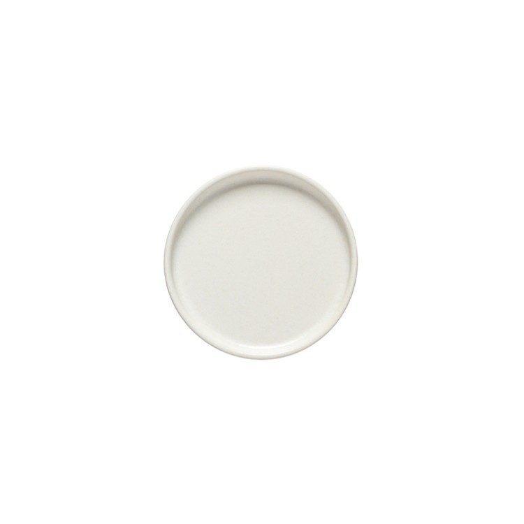 Тарелка RNP131-WHI, 12.5, керамика, white, Costa Nova