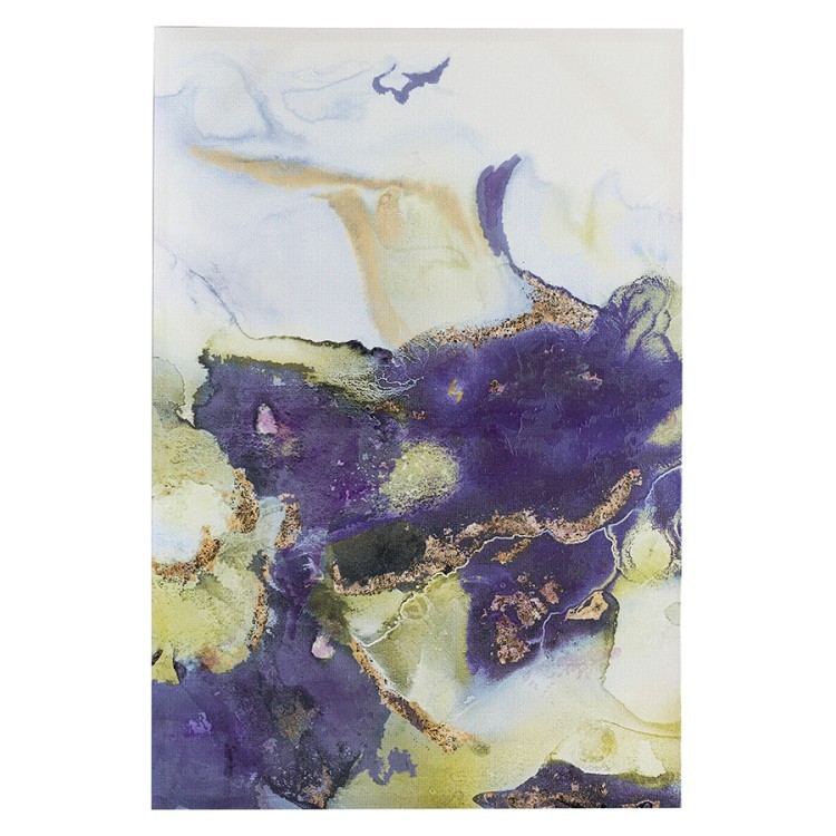 Панно декоративное cosmic №1, 60х90 см (78813)