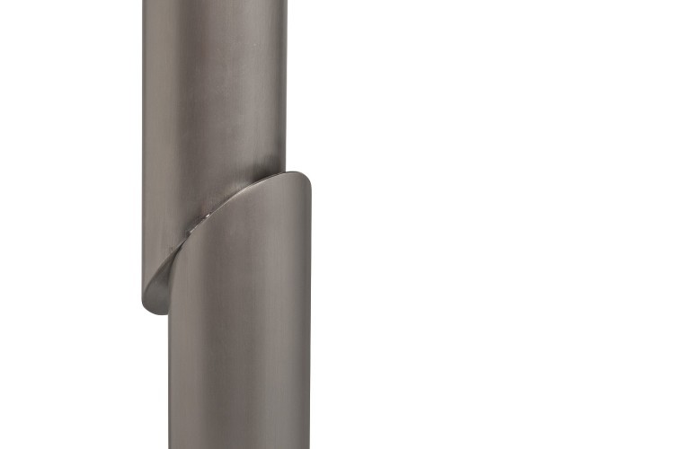 Стол барный Zebrano d85*106см (TT-00015508)