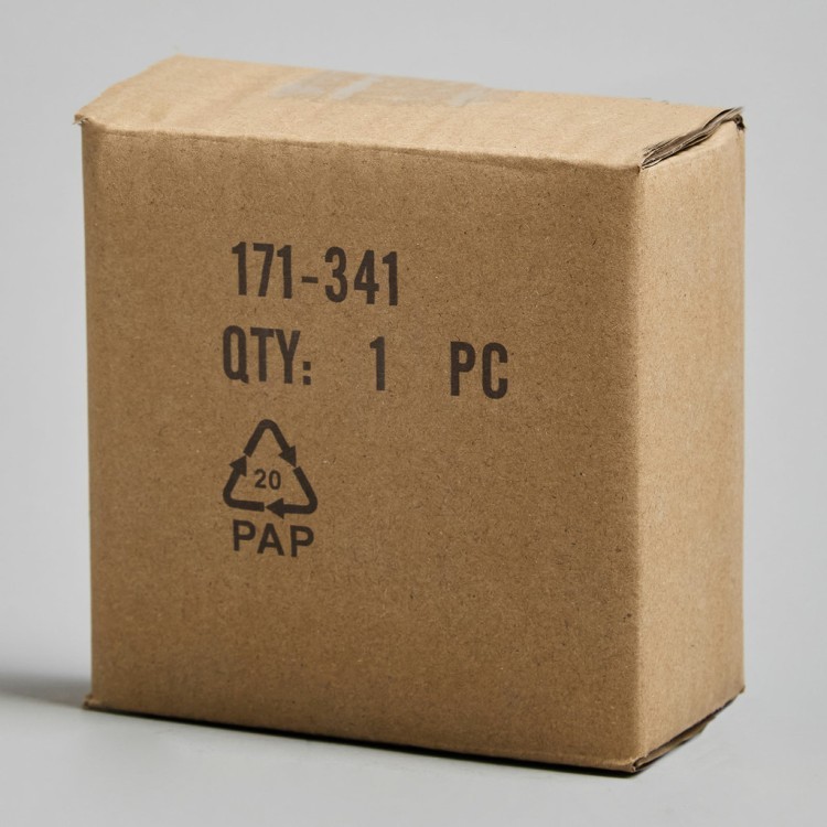 Салатник lefard "charm" 12*5,5 см 250 мл Lefard (171-341)