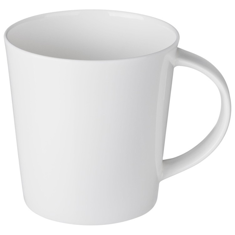 Кружка lefard "silk" 480 мл Lefard (415-2299)