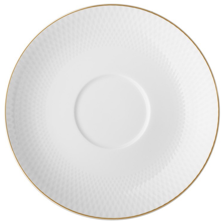 Чайный набор lefard "chic" на 4 пер. 8 пр. 330 мл Lefard (415-2296)