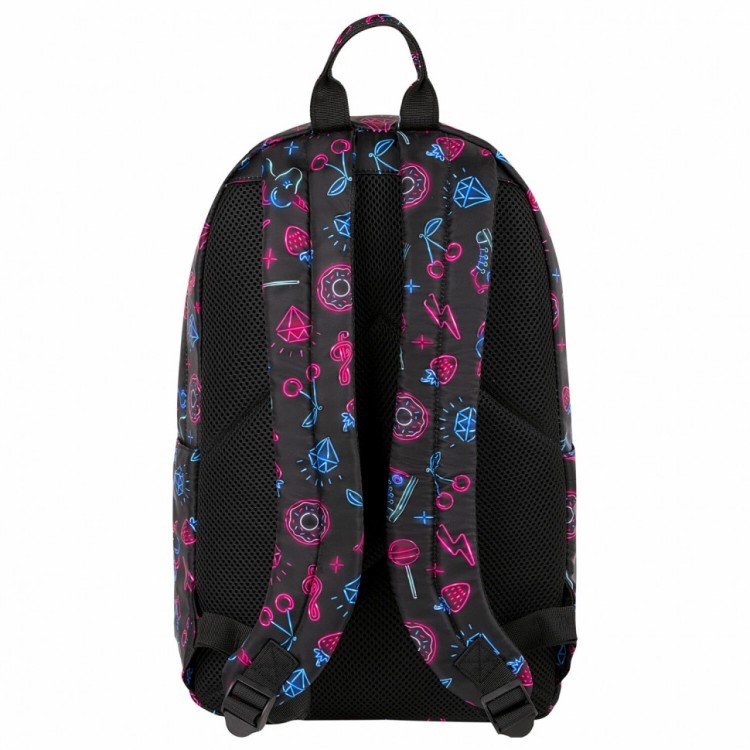 Рюкзак Brauberg DREAM с карманом для ноутбука "Sweet dreams" 42х26х14 см 271677 (1) (89782) Рюкзак Brauberg DREAM с карманом для ноутбука "Sweet dreams" 42х26х14 см 271677 (1) (89782)