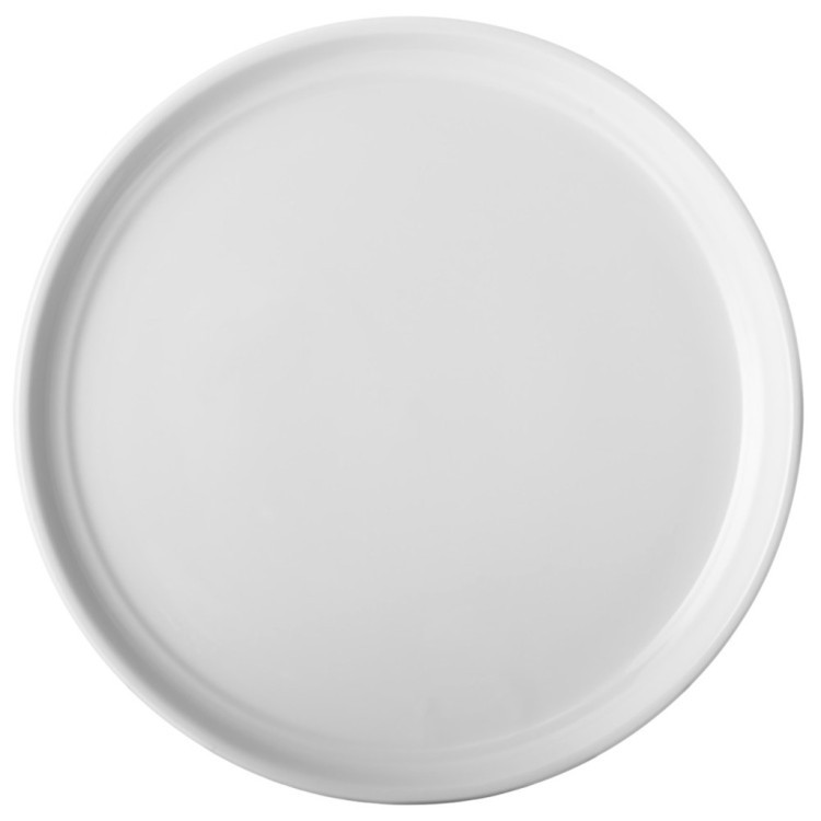 Блюдо для блинов lefard "cherry" 23 см Lefard (358-2358)