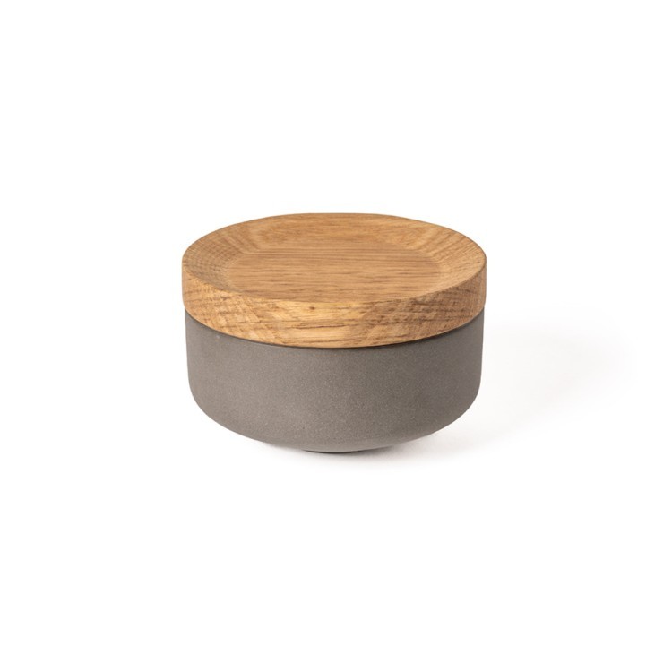 Подставка O30263(O30263-OAK), 13.5, дуб, Oak wood, Costa Nova