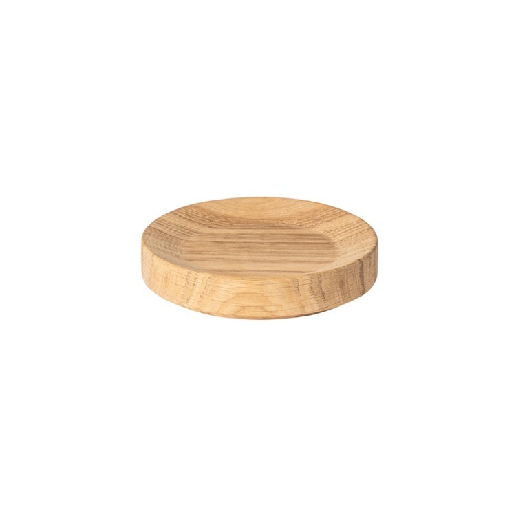 Подставка O30263(O30263-OAK), 13.5, дуб, Oak wood, Costa Nova