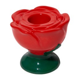 Подсвечник rose, 6,3 см (80195)