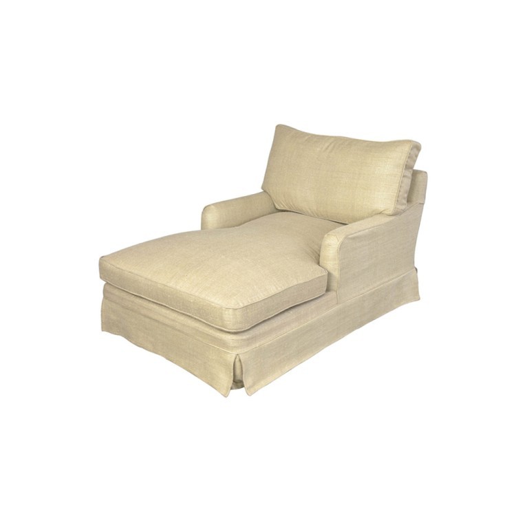Кресло SH0709-11-16, текстиль, beige, ROOMERS FURNITURE