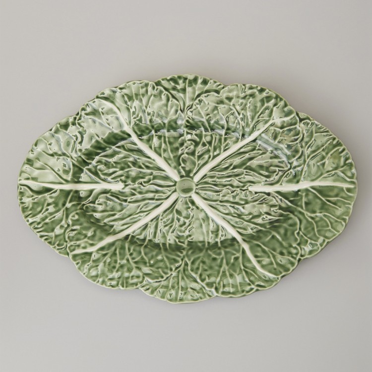 Блюдо сервировочное lefard "village" 37х25,5х3,5 см Lefard (536-290) Блюдо сервировочное lefard "village" 37х25,5х3,5 см Lefard (536-290)