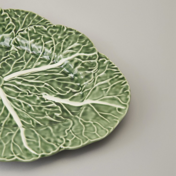 Блюдо сервировочное lefard "village" 37х25,5х3,5 см Lefard (536-290) Блюдо сервировочное lefard "village" 37х25,5х3,5 см Lefard (536-290)