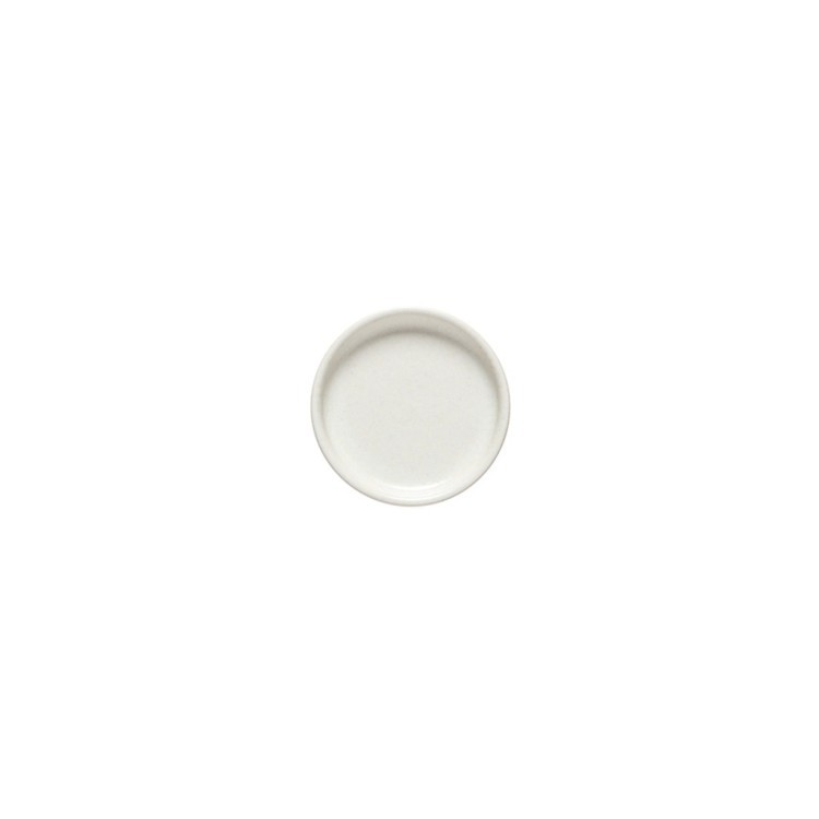 Тарелка RND081-WHI, 8.5, керамика, white, Costa Nova