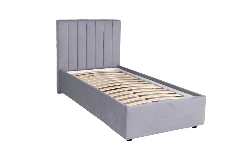 Кровать Andrea 90см 1 кат. без подъемного механизма (TT-00003895)