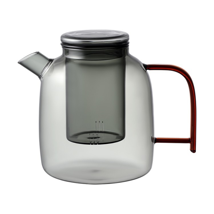 Набор из чайника и двух чашек misty, 1,5 л (79001) Набор из чайника и двух чашек misty, 1,5 л (79001)