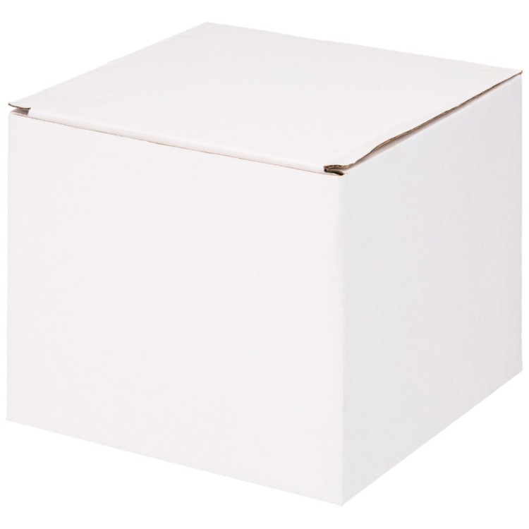 Чайник заварочный коллекция "crumpled", 800 мл, 22х13х13,5 см Lefard (157-233)