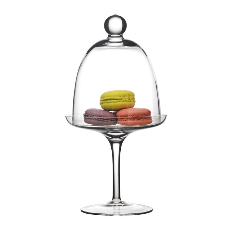 Блюдо для десертов sugary, 12,5х23,5 см (73965) Блюдо для десертов sugary, 12,5х23,5 см (73965)