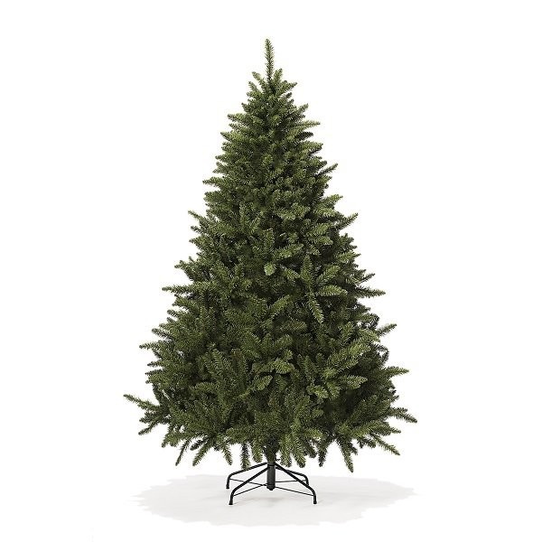 Ель Royal Christmas Washington Promo 98180 (180 см) (61443)