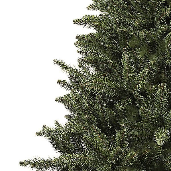 Ель Royal Christmas Washington Promo 98180 (180 см) (61443)