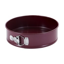 Форма для выпечки разъемная из коллекции 
"Венское утро", D23,5 см (81068)