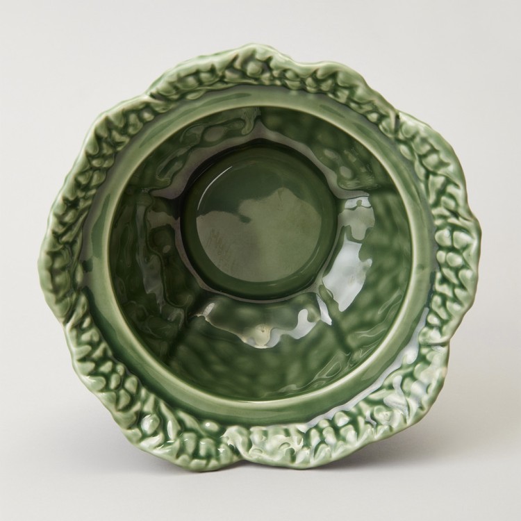 Форма для запекания lefard "village" с крышкой 500 мл 17,5х17,5х8 см Lefard (536-282)