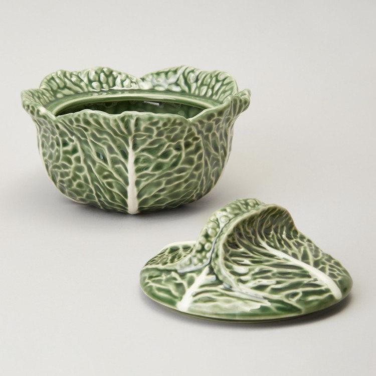 Форма для запекания lefard "village" с крышкой 500 мл 17,5х17,5х8 см Lefard (536-282)