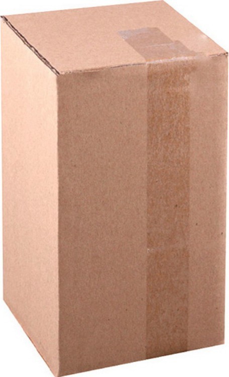 Ваза 16*14*27 см Lefard (791-051)