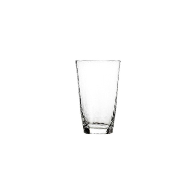Стакан 18708, стекло, clear, TOYO SASAKI GLASS