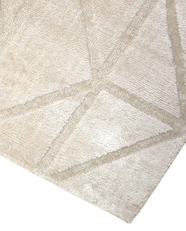 75-PET-03 200*300 Ковер Polset 200*300см (TT-00009032)