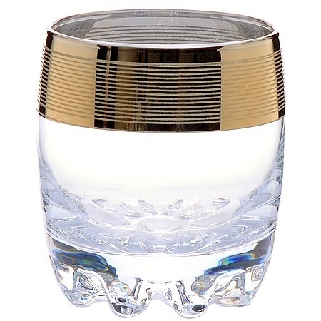 Наб/стаканов д/виски 6шт 305мл ЛОФТ (MS415-88) Наб/стаканов д/виски 6шт 305мл ЛОФТ (MS415-88)