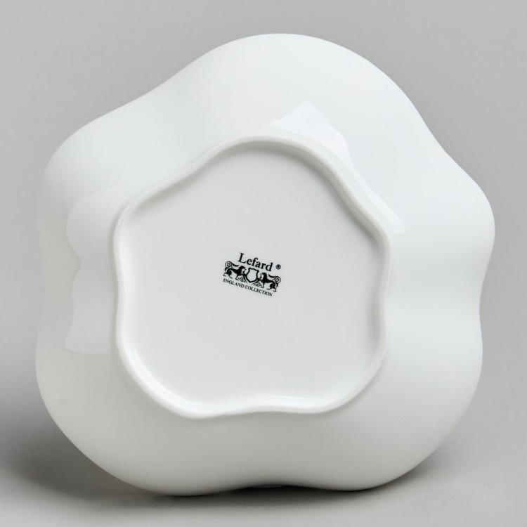 Салатник lefard "charm" 15,5*4,5 см 350 мл Lefard (171-339)