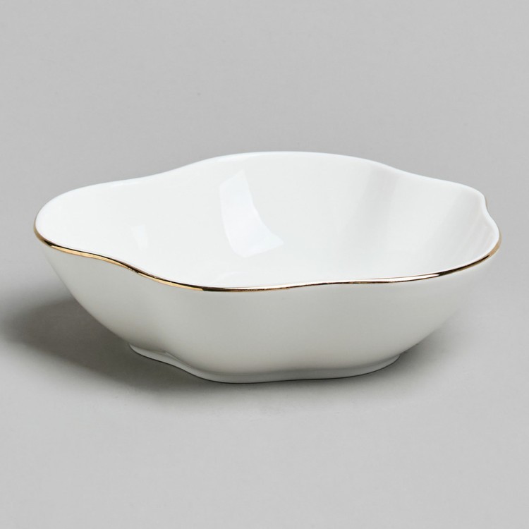Салатник lefard "charm" 15,5*4,5 см 350 мл Lefard (171-339)