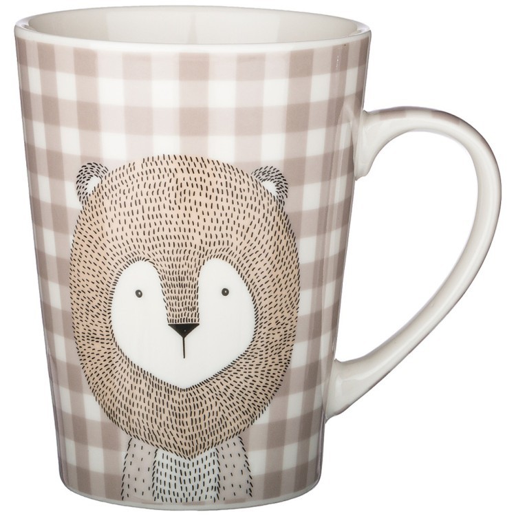 Купить Кружку В Москве С Рисунком