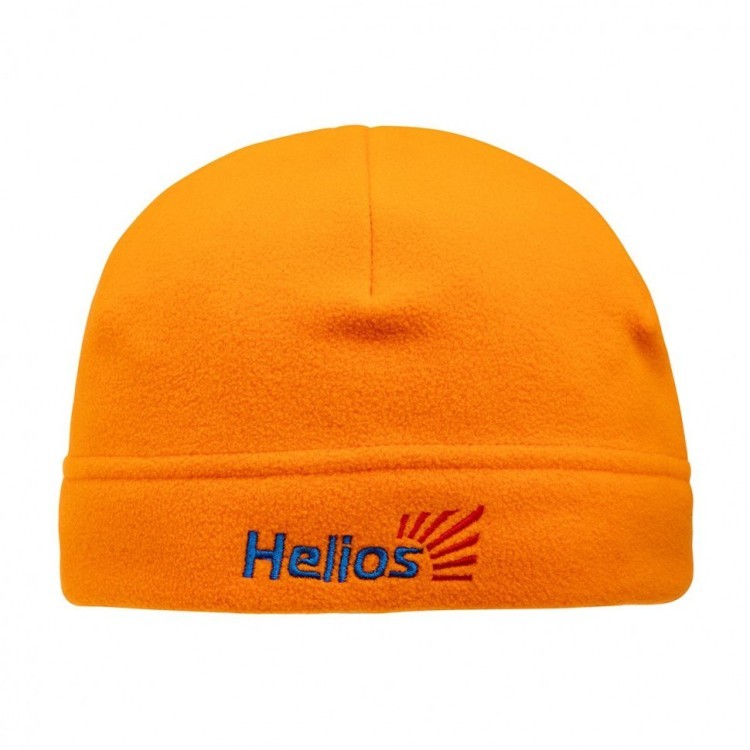 Шапка Helios Legion HS-HL-O-XL (82204)