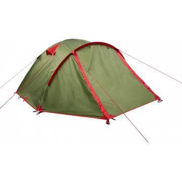 Палатка Campus Scout 2 (C/SC2) (88444)