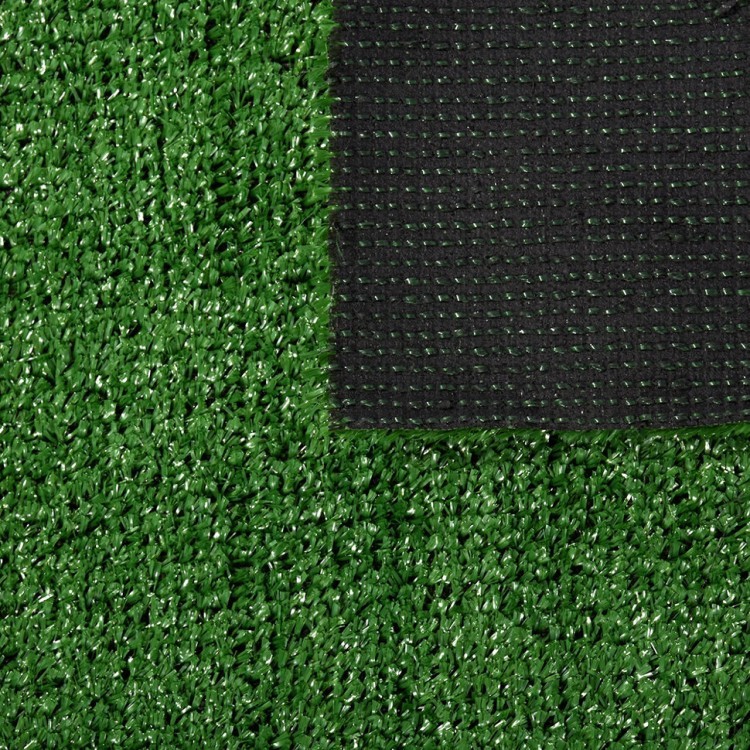 Искусственная трава Vortex 100х200 см зеленая 24012 (63044)