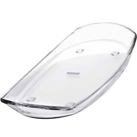 Блюдо MONO 29*15 см (561021W) Блюдо MONO 29*15 см (561021W)