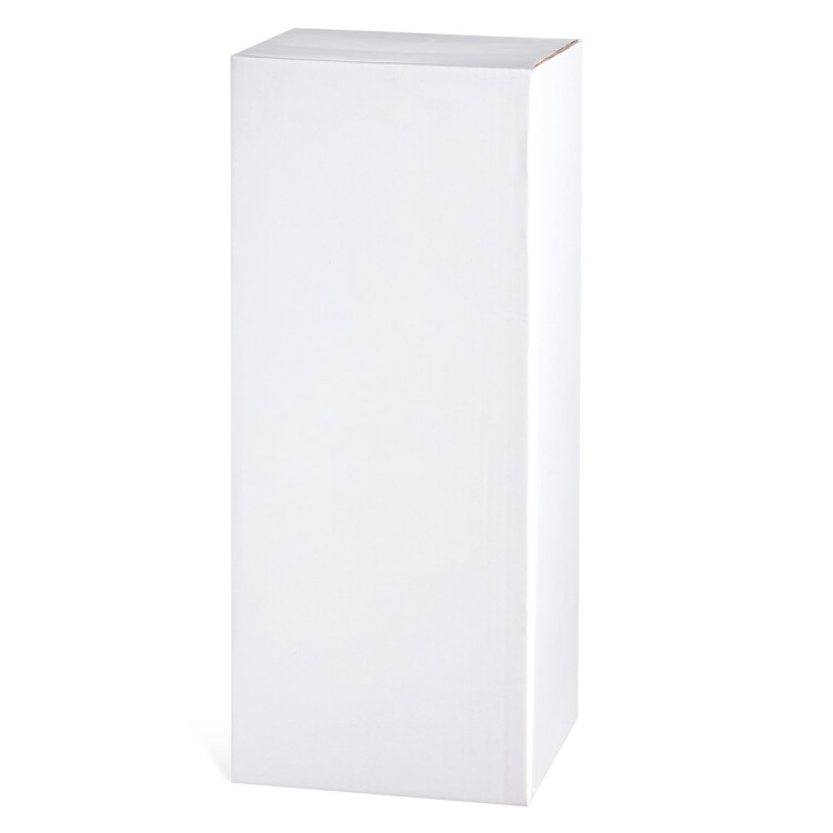 Фигурка "елка" 10*10*26 см Lefard (79-268)