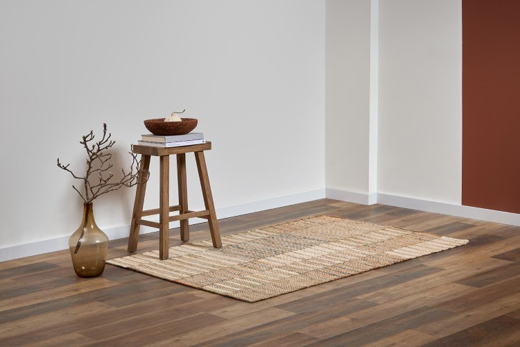 Ковер из джута rishikesh из коллекции ethnic (79852) Ковер из джута rishikesh из коллекции ethnic (79852)