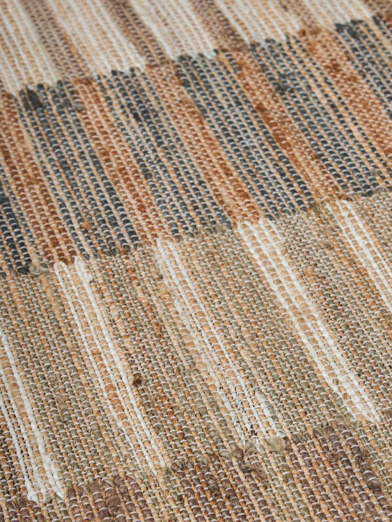 Ковер из джута rishikesh из коллекции ethnic (79852) Ковер из джута rishikesh из коллекции ethnic (79852)