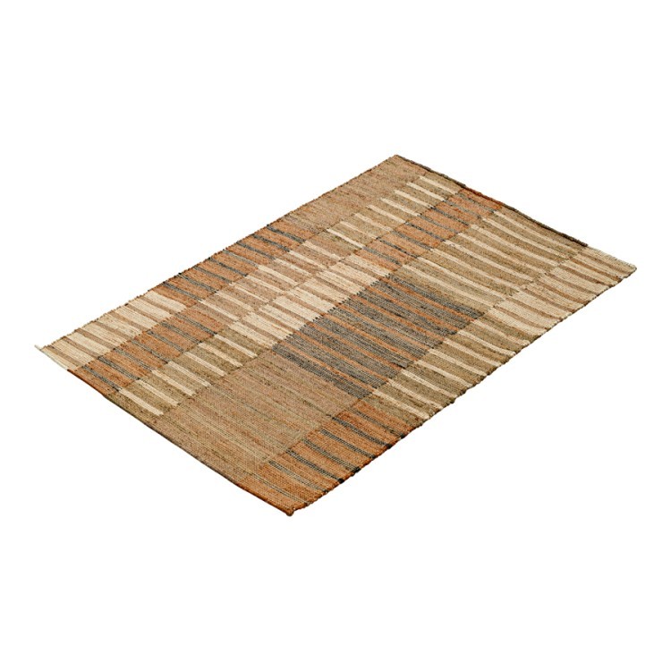 Ковер из джута rishikesh из коллекции ethnic (79852) Ковер из джута rishikesh из коллекции ethnic (79852)