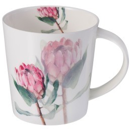 Кружка lefard "sentiment" 480 мл Lefard (415-2309)