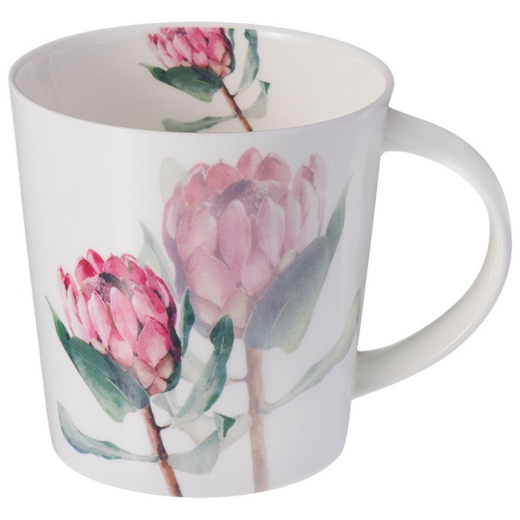 Кружка lefard "sentiment" 480 мл Lefard (415-2309)