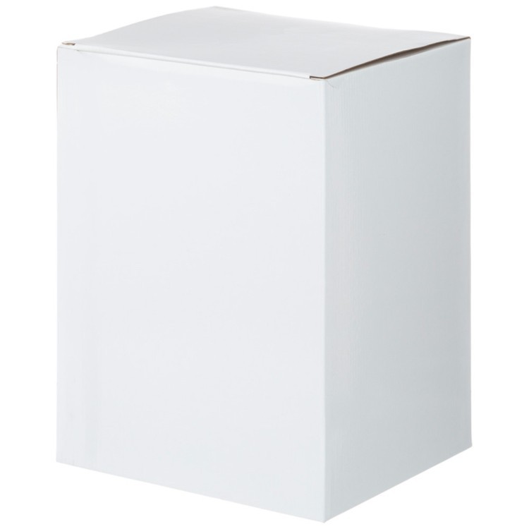 Фигурка "белка" 9,5*5*11 см Lefard (79-239)