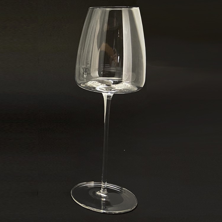 Набор бокалов для вина sheen, 350 мл, 2 шт. (73972)