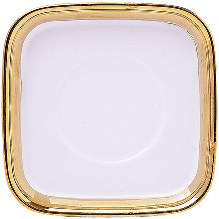 Кофейный сервиз 12пр 120мл фарфор LR (12152) Кофейный сервиз 12пр 120мл фарфор LR (12152)